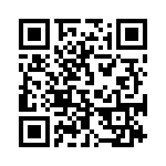 3530B152K602LE QRCode