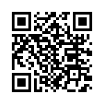 3530B222K602LE QRCode