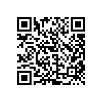 3530ECBCAMERCURY QRCode