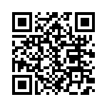 3530N151J602LE QRCode