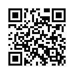 3530N182J602LE QRCode