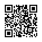 3530N221J103LE QRCode