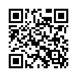 3530N471J602LE QRCode