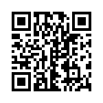 3530N561J103LE QRCode