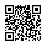 3531003N000 QRCode