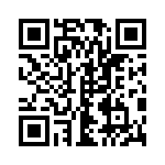 35313-0210 QRCode