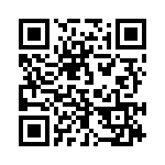 353171-2 QRCode