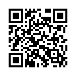 353183-8 QRCode