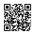 353255-7 QRCode