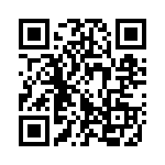 3534_166 QRCode