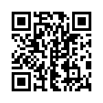 35362-0410 QRCode