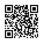 35362-0450 QRCode