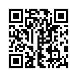 35362-1350 QRCode