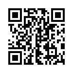 35362-1550 QRCode