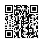 35363-0710 QRCode