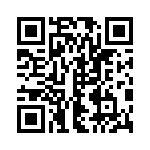 35363-1410 QRCode