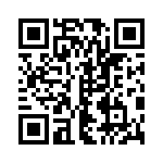 35363-1510 QRCode