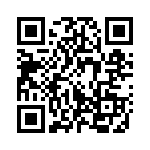 353830-6 QRCode