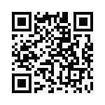 353928-2 QRCode