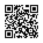 353929-4 QRCode