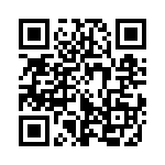 353LB3A128R QRCode