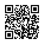 353LB3A128T QRCode