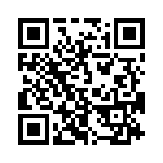 353LB3A135R QRCode