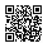 353LB3A14CR QRCode