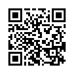 353LB3A184R QRCode