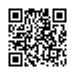 353LB3A194R QRCode