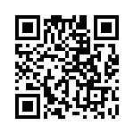 353LB3A240R QRCode