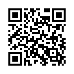 353LB3A260R QRCode