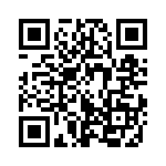 353LB3A260T QRCode