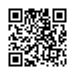 353LB3A283R QRCode