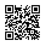 353LB3A283T QRCode