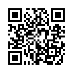 353LB3A327R QRCode