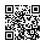 353LB3A327T QRCode