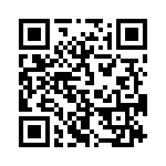 353LB3A343T QRCode