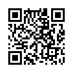 353LB3A426T QRCode