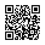 353LB3A500T QRCode