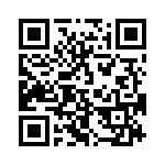 353LB3A600T QRCode