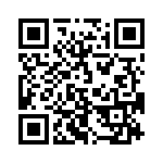 353LB3A742T QRCode