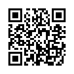 353LB3A74AR QRCode