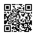 353LB3C015T QRCode