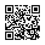 353LB3C100R QRCode