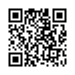 353LB3C128R QRCode