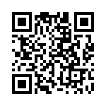 353LB3C135R QRCode