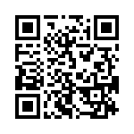 353LB3C143T QRCode