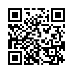 353LB3C163R QRCode