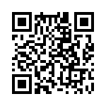 353LB3C184T QRCode